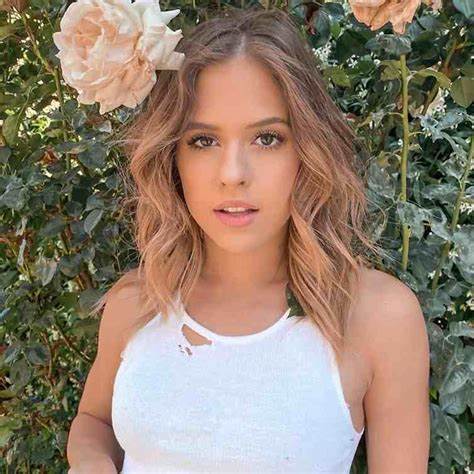 KELIANNE STANKUS